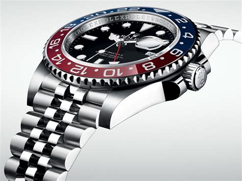 rolex gmt 3285.